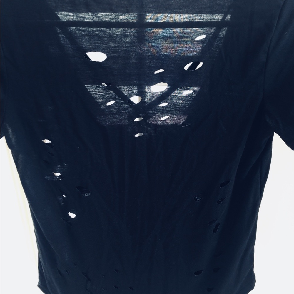 Brand New Adorable Top!